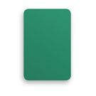 Microtag® Blank Inserts
