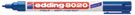 8020 Skin Marker Pen - Blue