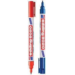 8020 Skin Marker Pen