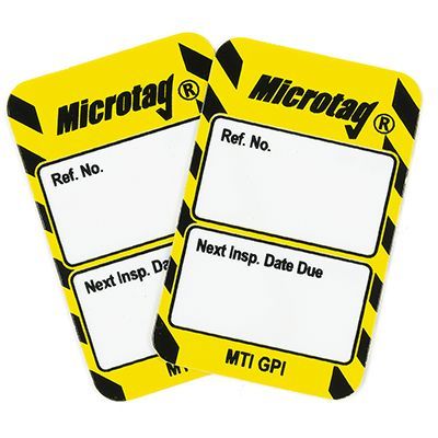 microtag_mti_gpi_yellow_a3_base_1
