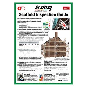scaffold_inspection_poster_small