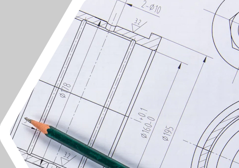 scafftag_website_40_landing_page_mockup_SLICED_15