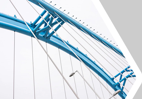 scafftag_website_40_landing_page_mockup_SLICED_17